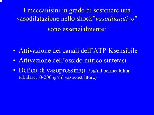Piccinni (PDF) - Fresenius Medical Care