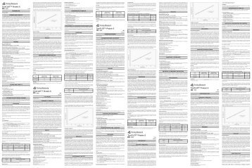 TriniCLOT Proteina S T1602.pdf - Medica-Tec