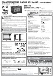 DECRNN036 02-12 (CDS07-MC) MA...