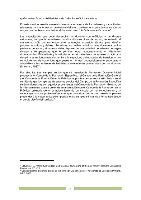 Gobierno de la Provincia de Corrientes - Dirección General de ...