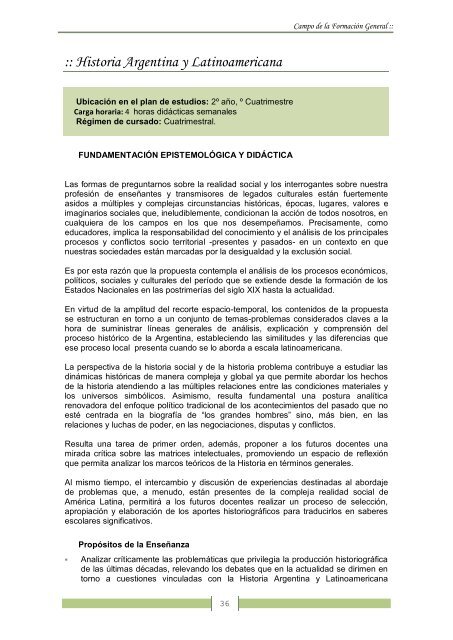 Gobierno de la Provincia de Corrientes - Dirección General de ...