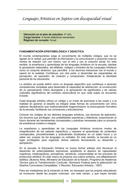 Gobierno de la Provincia de Corrientes - Dirección General de ...