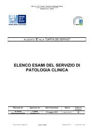 5_allegato_E_Elenco_degli_Esami_Richiedibili.pdf - USL 6 - Livorno