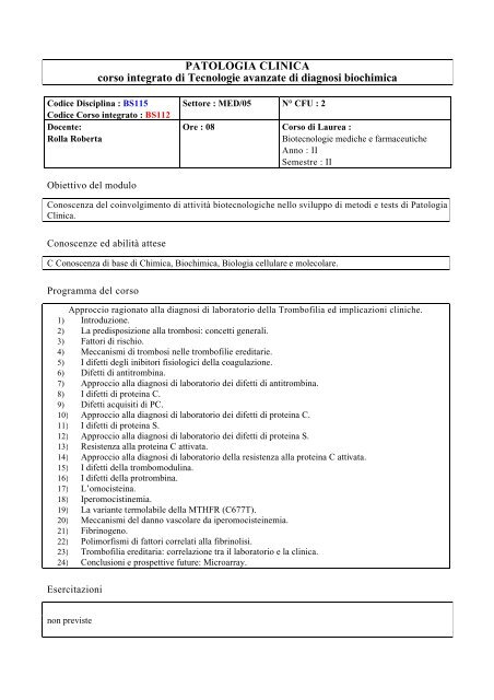 Patologia clinica.pdf