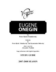 Eugene Onegin.pdf