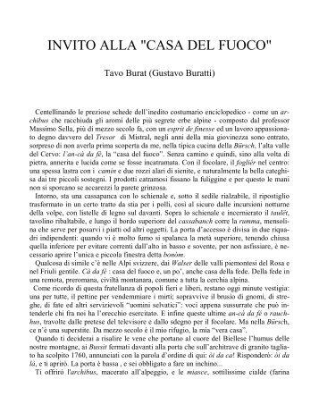 Burat Tavo (Buratti Gustavo).pdf - Noi Biellesi