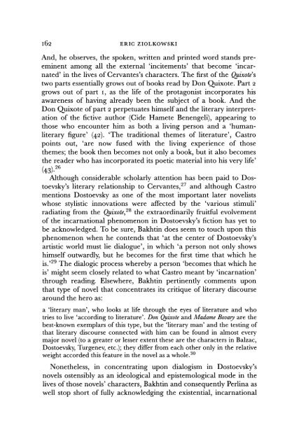 Ziolkowski-Dost ... ianTradition-2001-p156.pdf