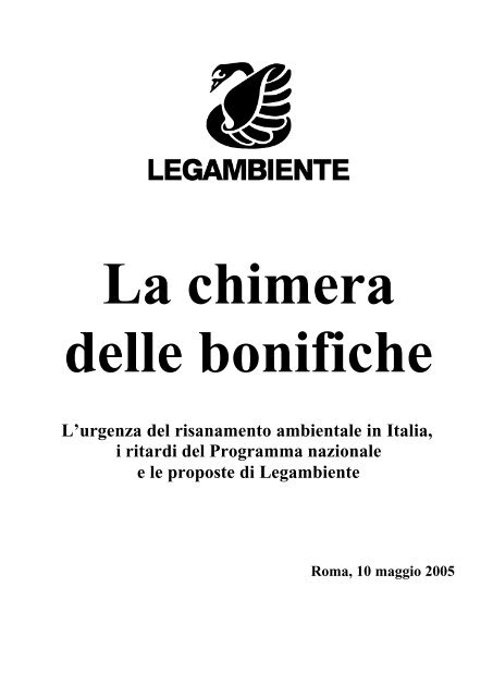 Libro Raro: NERO FUMO E CARBONE BIANCO - Ferrovie Nord - Pubblicazione Collezionismo