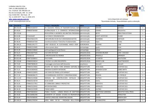 Classroom of The Elite 01, PDF, Dinheiro