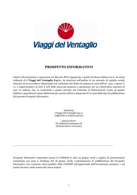 la dichiarazione di indirizzo imputa i lussemburghesi non residenti