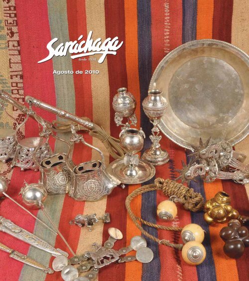 juan antonio saráchaga SARACHAGA