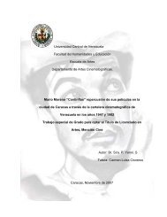 Mario Moreno Cantinflas.pdf - Saber UCV - Universidad Central de ...