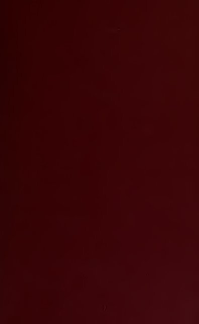 Generale 02.pdf - Bibliotheca Pretiosa