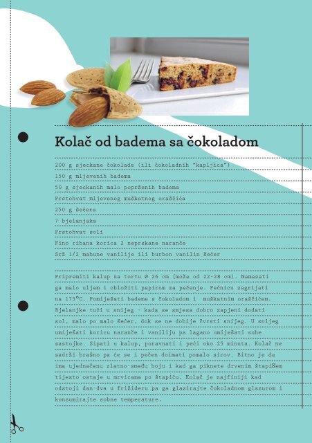 Skinite PDF verziju ovdje... - Gradska knjižnica Samobor