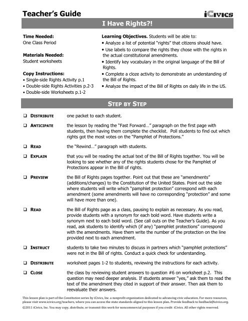 icivics-worksheet-p-2-answers-islero-guide-answer-for-assignment
