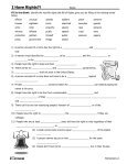 29 Icivics Bill Of Rights Worksheet - Free Worksheet ...