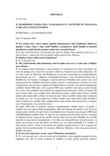 2500 euro sul conto per i fortunati che ritrovano questi 10 euro: verifica  ovunque