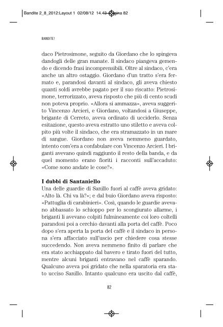 disponibile in formato PDF - Stampa alternativa