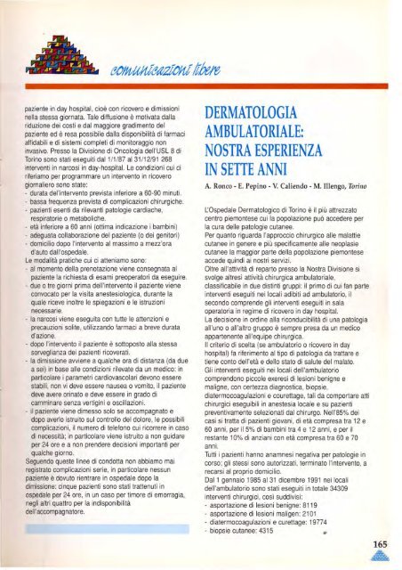 Vol 1 - N° 3 - AIDA