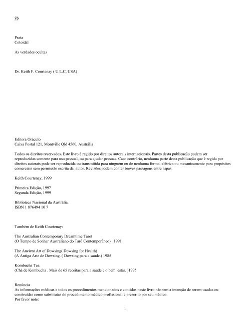 dana farber próstata agrandada visto palmetto dana farber próstata agrandada visto palmetto