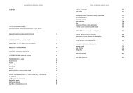 imp Come Hitchcock:imp Nichols OK def