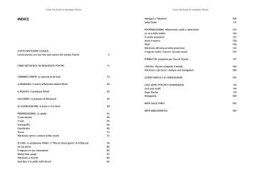 imp Come Hitchcock:imp Nichols OK def