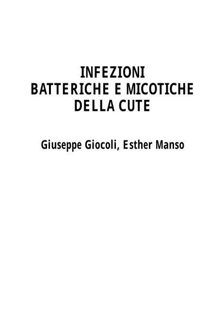 trattamento dei fagi di infezioni umane batteriofago trattamento dei fagi di infezioni umane batteriofago