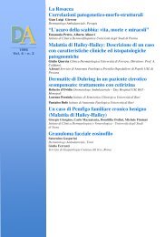 Vol 4 - N° 3 - AIDA