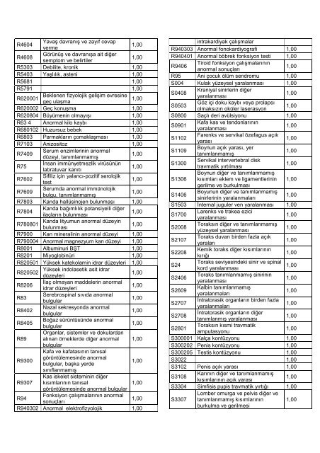 ek84.pdf