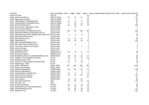 ek84.pdf