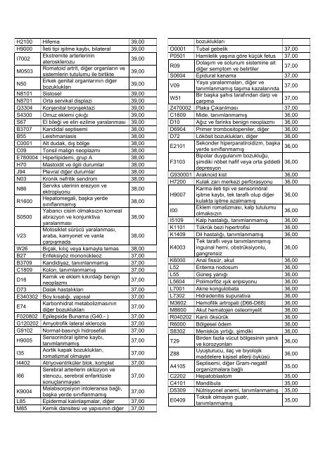 ek84.pdf