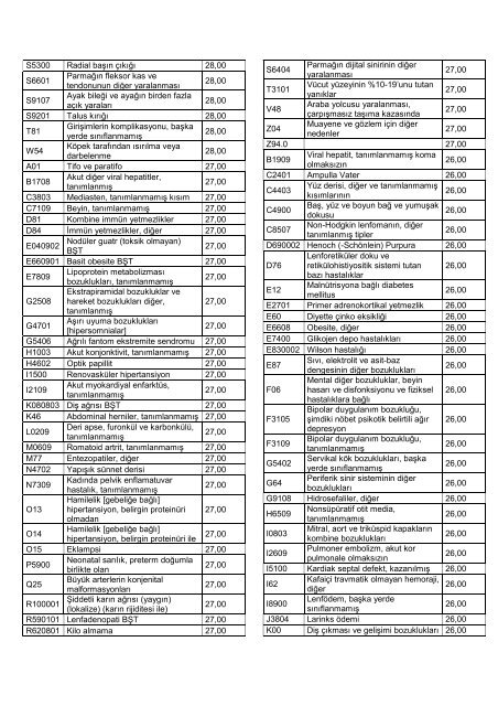 ek84.pdf