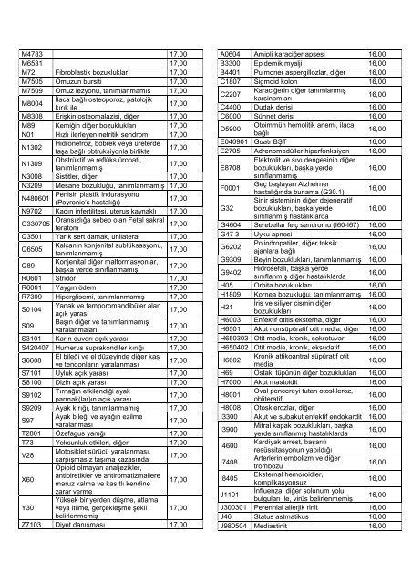 ek84.pdf