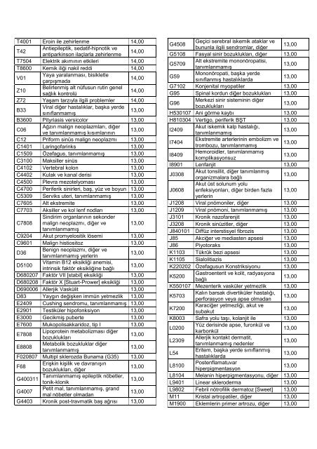 ek84.pdf