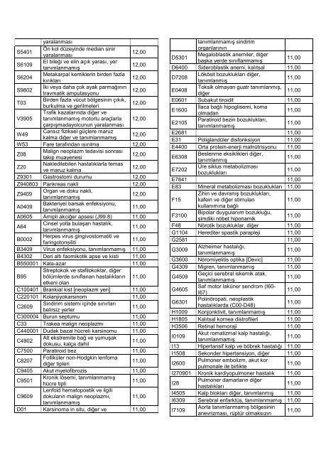 ek84.pdf