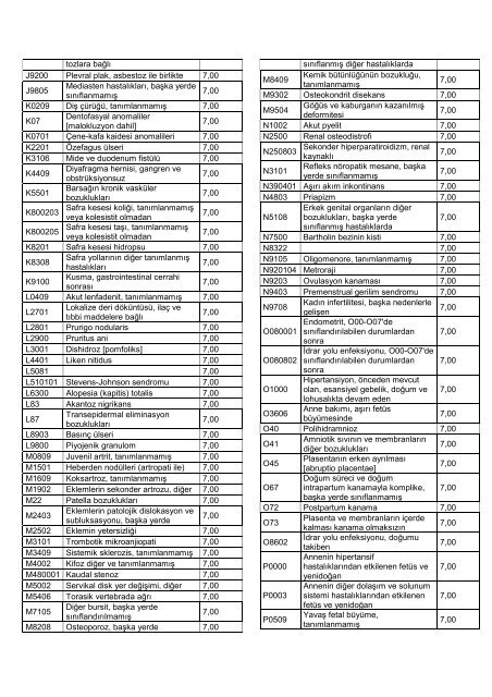 ek84.pdf