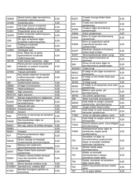 ek84.pdf