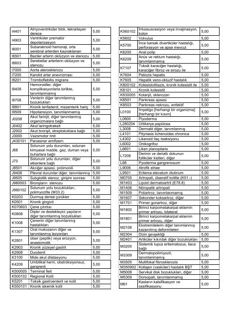 ek84.pdf