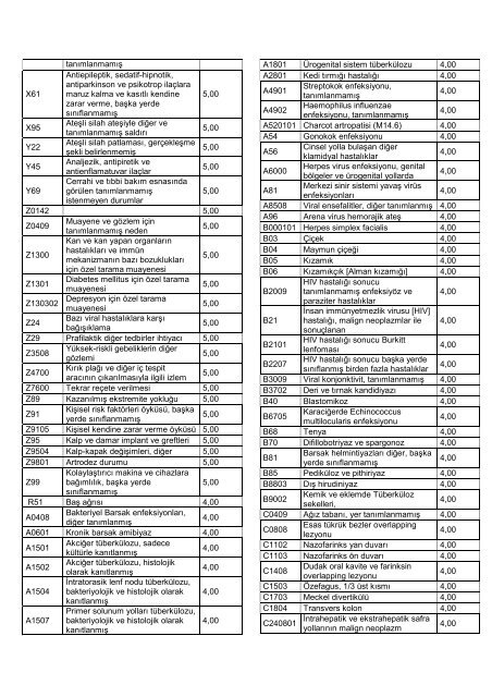 ek84.pdf