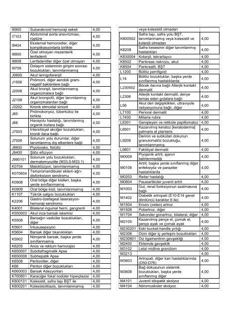 ek84.pdf