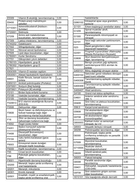 ek84.pdf