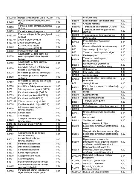 ek84.pdf