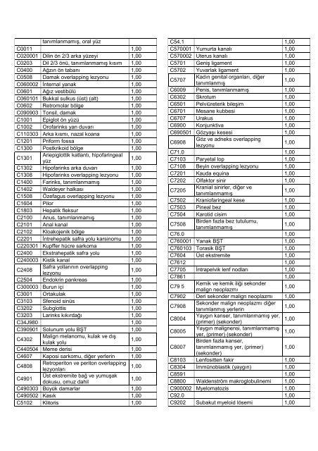 ek84.pdf