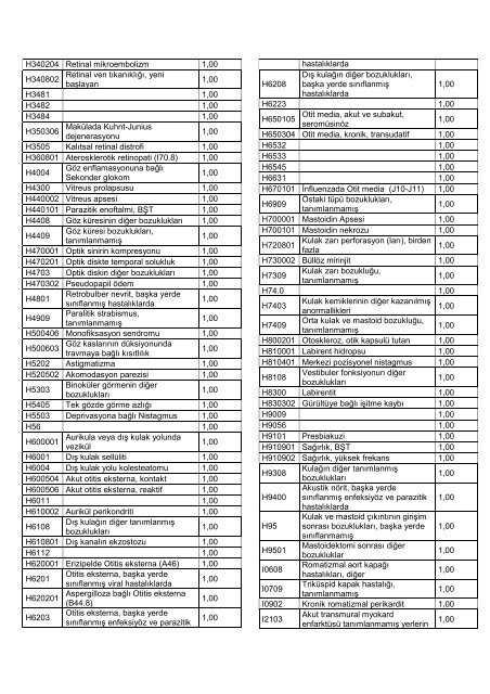 ek84.pdf