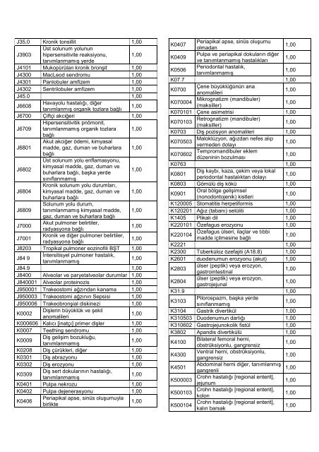 ek84.pdf