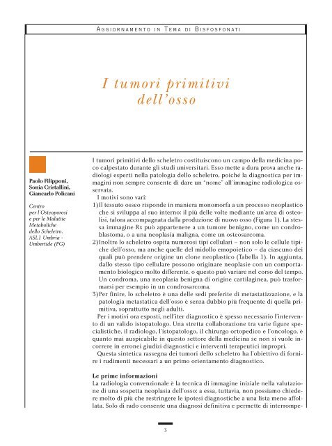 terapia tumore prostata e anemia c