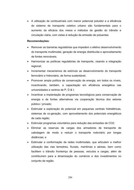 Estudo Prospectivo Setorial – Eletrônica para Automação - ABDI