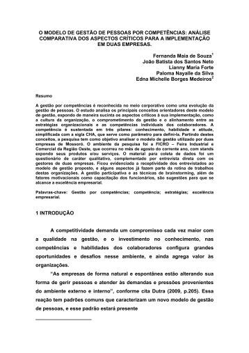 Artigo 127