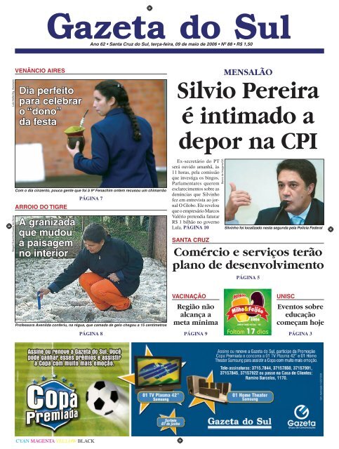 Aos 7 anos santa-cruzense conquista título internacional de xadrez: Vou  querer repetir - GAZ - Notícias de Santa Cruz do Sul e Região