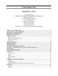 Irani Resume.pdf